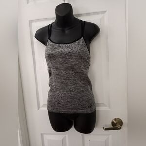 GILLY HICKS tank Top